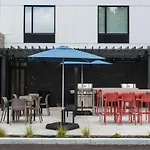 Home2 Suites By Hilton Quebec City