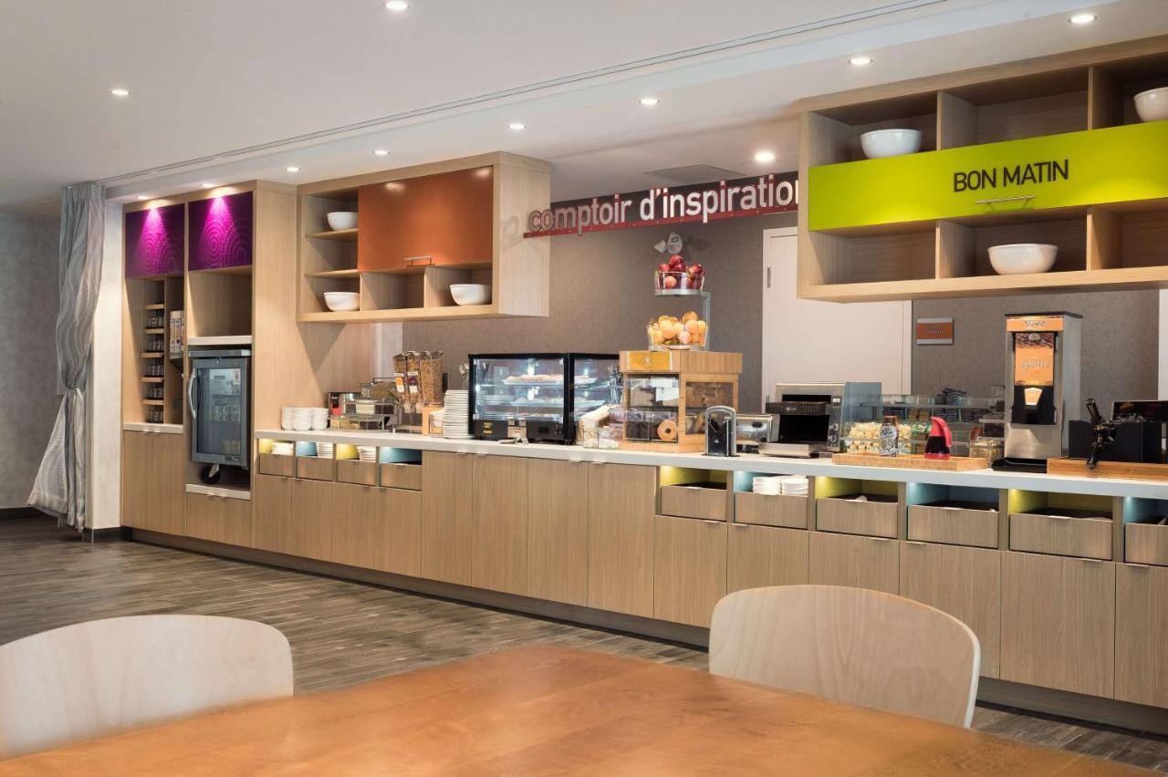 Home2 By Hilton 3*